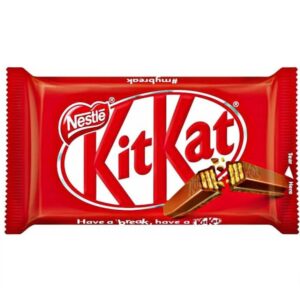 Kit Kat