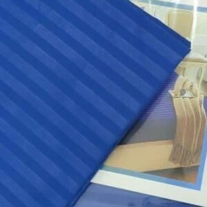 90 x 90 Egyptian Cotton Bedsheet