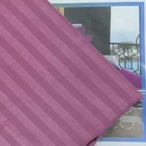 90 x 100 Egyptian Cotton Bedsheet