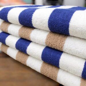 Pool Towel (30×60)