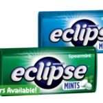 Eclipse Mints (Copy)