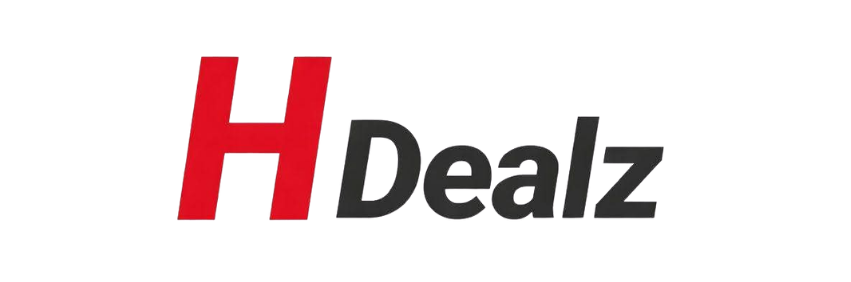 hdealz.com